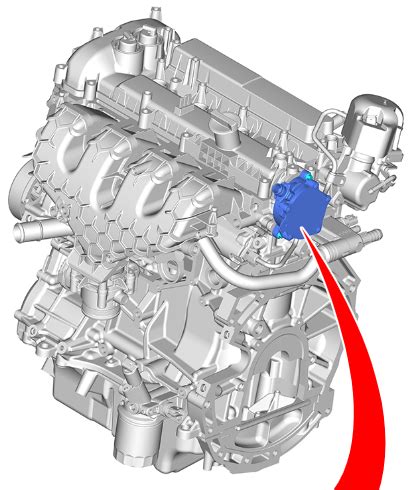 Rough Idle When Cold/P0301 Code